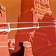Illustration for article titled Highways Of Future Past: How Close Are We?